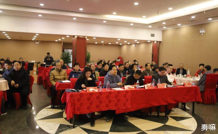 德州管弦樂專業委員會成立，奏響文化藝術交流新篇章